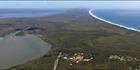 Noosa North Shore Retreat - QLD (PBH4 00 16180)